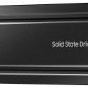 SSD M.2 1TB Samsung 980 PRO Heatsink NVMe PCIe 4.0 x 4 retail