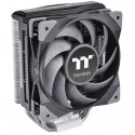 Multi Cooler Thermaltake Toughair 310 | AMx; 115x; 1200; 1700