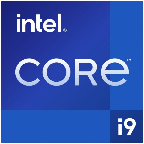 "Intel S1700 CORE i9 12900K TRAY 16x3.2 125W GEN12"