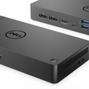 Dell WD19DCS USB-C Performance Dock 240W, 210-AZBW