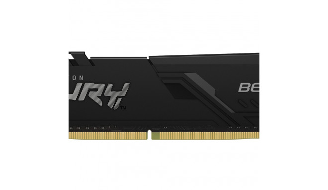 Kingston RAM 3200 8GB Fury Beast