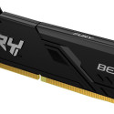 RAMDDR4 3200 8GB Kingston FURY Beast