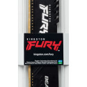 RAMDDR4 3200 8GB Kingston FURY Beast