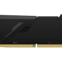 RAMDDR4 3200 32GB Kingston FURY Beast KIT (2x 16GB)