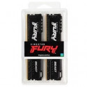 RAMDDR4 3200 32GB Kingston FURY Beast KIT (2x 16GB)