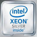 Intel S3647 XEON SILVER 4215R TRAY 8x3,2 130W