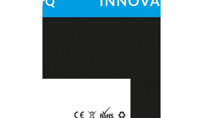 "2.5"" 1TB InnovationIT SuperiorQ BULK (QLC)"