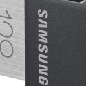 STICK 128GB USB 3.1 Samsung FIT Plus black