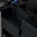 T Canon MAXIFY GX7050 Tintenstrahldrucker 4in1/A4/LAN/WLAN/DADF/Duplex