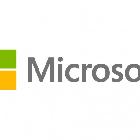 "OEM Microsoft Windows Server 5er RDS User-CAL 2022"