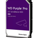 12TB WD WD121PURP Purple Pro 7200RPM 256MB 24x7
