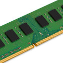 RAMDDR3 1600 8GB Kingston DDR3L 1.35 V