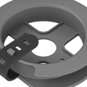 Logitech Mic Pod Mount Table and Ceiling Mount for Rally Mic Pod