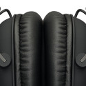 Logitech G Pro X Wireless Headset