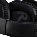 Logitech G Pro X Wireless Headset