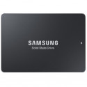 SSD 2.5" 7.6TB Samsung PM893 bulk Ent.