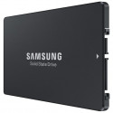 SSD 2.5" 7.6TB Samsung PM893 bulk Ent.