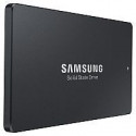 SSD 2.5" 960GB Samsung PM893 bulk Ent.