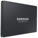 SSD 2.5" 480GB Samsung PM893 bulk Ent.