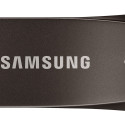 STICK 128GB USB 3.1 Samsung Bar Plus Titan grey