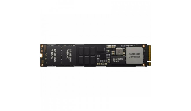 "Ent. M.2 960GB Samsung PM9A3 NVMe PCIe 4.0 x 4 bulk"