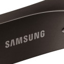 STICK 128GB USB 3.1 Samsung Bar Plus Titan grey