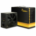 600W Inter-Tech Argus GPS-600 80+ Gold