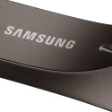 STICK 128GB USB 3.1 Samsung Bar Plus Titan grey