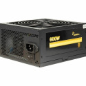 600W Inter-Tech Argus GPS-600 80+ Gold