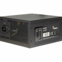 600W Inter-Tech Argus GPS-600 80+ Gold