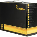 700W Inter-Tech Argus GPS-700 80+ Gold