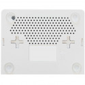 4P MikroTik RouterBOARD RB750GR3