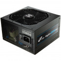 750W FSP Fortron Hydro GS 750M