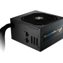 750W FSP Fortron Hydro GS 750M