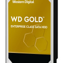 10TB WD WD102KRYZ Gold 7200RPM 256MB