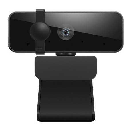 Lenovo veebikaamera Essential 1920x1080