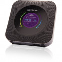 Netgear MR1100 - Nighthawk M1 Mobile Router - Mobiler Hotspot