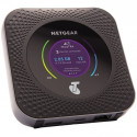 Netgear MR1100 - Nighthawk M1 Mobile Router - Mobiler Hotspot