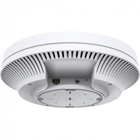 "TP-LINK Omada EAP660 HD AX3600"
