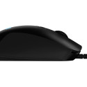 Logitech G G403 black