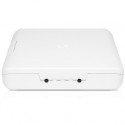 Z UbiQuiti UniFi Switch Flex Utility - Netzwerkgerätegehäuse