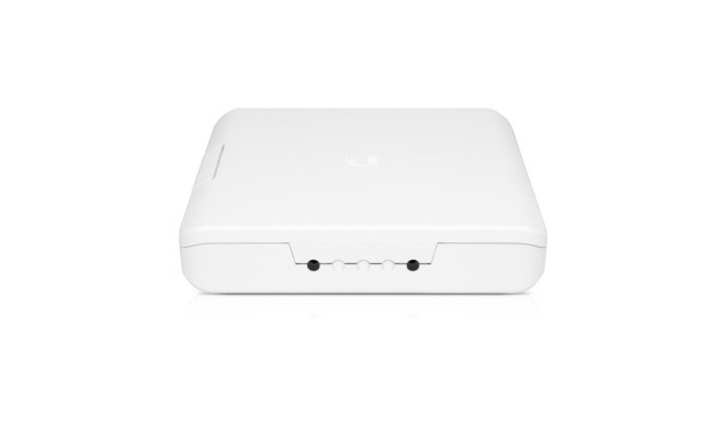 "Z Ubiquiti USW-Flex-Utility"