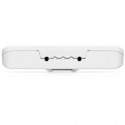 Z UbiQuiti UniFi Switch Flex Utility - Netzwerkgerätegehäuse