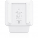 UbiQuiti UniFi Switch USW-FLEX - Switch