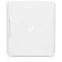 Z UbiQuiti UniFi Switch Flex Utility - Netzwerkgerätegehäuse