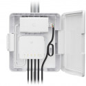 Z UbiQuiti UniFi Switch Flex Utility - Netzwerkgerätegehäuse