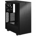 Midi Fractal Design Define 7 Compact Black