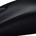 Logitech M90 black