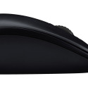 Logitech M90 black