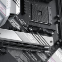 AM4 ASUS ROG STRIX B550-A GAMING